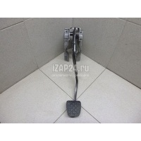 Педаль тормоза VAG Amarok (2010 - ) 2H0721057C