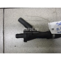 Клапан обратный Land Rover Range Rover III (LM) (2002 - 2012) LKN000020