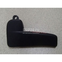Ручка открывания капота VAG Jetta (2011 - ) 5C18235339B9