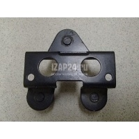 Кронштейн блока ABS (насос) VAG Altea (2004 - 2015) 1K0614235E