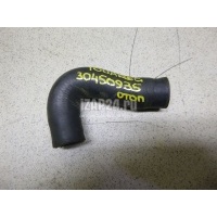 Трубка отопителя VAG Touareg (2002 - 2010) 7L0819329A