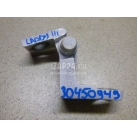 Петля двери VAG Caddy III (2004 - 2015) 6Q0831402C