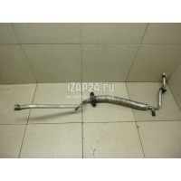 Трубка кондиционера Land Rover Range Rover III (LM) (2002 - 2012) JUE000342