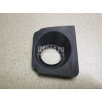 Накладка декоративная VAG Amarok 2010 2H08581969B9