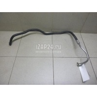 Шланг гидроусилителя VAG Amarok 2010 2H1422891B