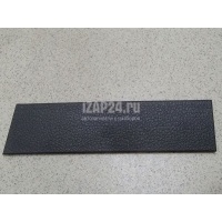 Накладка (кузов внутри) VAG Jetta (2011 - ) 5C785736782V