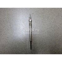 Свеча накаливания VAG Alhambra (2010 - ) 03L963319