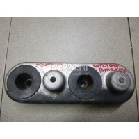 Кронштейн глушителя VAG Amarok (2010 - ) 2H0253144