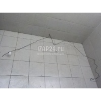 Трубка тормозная VAG Golf VII (2012 - 2020) 5Q0614742AC