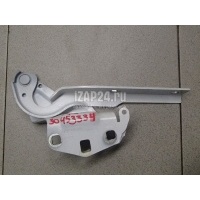 Петля капота правая VAG Passat CC (2008 - 2017) 3C8823302A