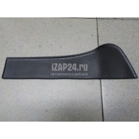Коврик VAG Jetta (2011 - ) 5C786813482V