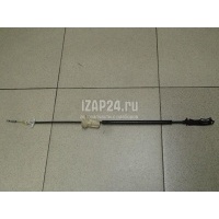 Трос открывания передней двери VAG Jetta (2011 - ) 5C6837085