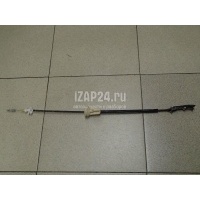 Трос открывания передней двери VAG Jetta (2011 - ) 5C6837085