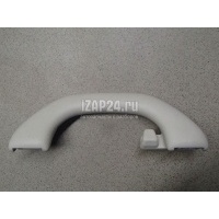 Ручка внутренняя потолочная VAG Passat [B7] (2011 - 2015) 1K0857607NNX1