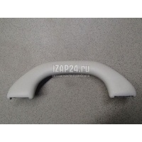 Ручка внутренняя потолочная VAG Passat [B7] (2011 - 2015) 1K0857607MNX1