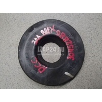 Проставка под заднюю пружину VAG Alhambra (1996 - 2000) 1K0512149B