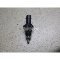Датчик температуры VAG Alhambra (2010 - ) 059919523A