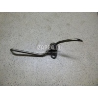 Форсунка масляная VAG A5/S5 [8T] Coupe/Sportback (2007 - 2016) 059103158P