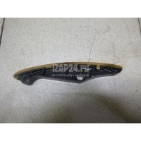 Успокоитель VAG Macan (2013 - ) 059109513C