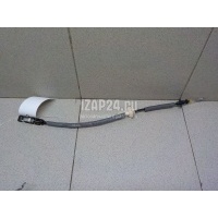 Трос открывания двери VAG Golf VII (2012 - 2020) 5G4837085B