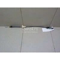 Трос открывания двери VAG Golf VII (2012 - 2020) 5G4837085B