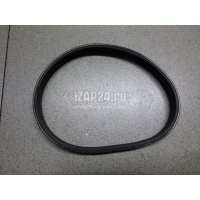 Ремень ручейковый VAG EOS (2006 - 2015) 03C145933A