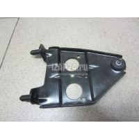 Кронштейн блока ABS (насос) VAG Altea (2004 - 2015) 1K0614235D