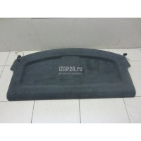 Полка VAG New Beetle (2012 - ) 5C5867769DIGP