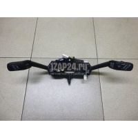 Переключатель подрулевой в сборе VAG Golf VII (2012 - 2020) 5Q0953513PIGI