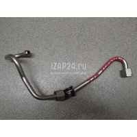 Трубка топливная VAG Altea (2004 - 2015) 06J127501L