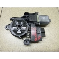 Моторчик стеклоподъемника VAG Golf VII (2012 - ) 5Q0959812A