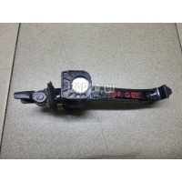Ограничитель двери VAG Golf VII (2012 - ) 5G0837249C
