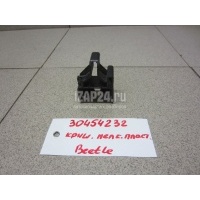 Кронштейн (п.з.к.) VAG Jetta (2011 - ) 1K0614167