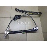 Стеклоподъемник электр. передний левый VAG Golf VII (2012 - ) 5G4837461H