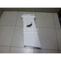 Обшивка стойки VAG Tiguan (2007 - 2011) 5N0867243BY20