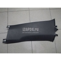 Обшивка стойки VAG Passat CC (2008 - 2017) 3C8867297C9B9