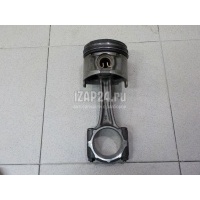 Моторчик заслонки отопителя Nissan Q60 (CV36) (2013 - 2016) 27732AM610