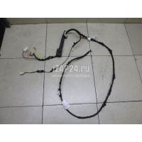 Проводка (коса) VAG Tiguan (2011 - 2016) 5N0971148AJ