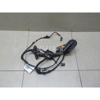 Проводка (коса) VAG Jetta (2011 - 2018) 5C7971694R