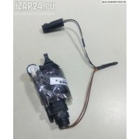 Насос (моторчик) омывателя стекла Renault Laguna I (1993-2000) 1997 7700821782