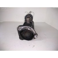 Стартер Volkswagen Passat B5+ (GP) 2003 068911024H