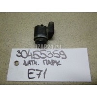 Датчик парковки BMW X3 E83 (2004 - 2010) 66209139868