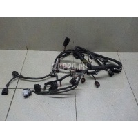 Проводка (коса) VAG Jetta (2011 - ) 03C971627T
