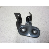 Кронштейн (сопут. товар) VAG Jetta (2011 - ) 5C0820769B