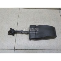 Ограничитель двери VAG Jetta (2011 - ) 5C6837249