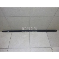 Накладка стекла переднего правого VAG Golf VII (2012 - ) 5G4837478D5AP
