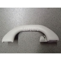 Ручка внутренняя потолочная VAG Passat [B7] (2011 - 2015) 1K0857607NNX1