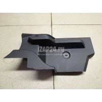 Кронштейн (сопут. товар) VAG Golf VII (2012 - ) 5G685883282V