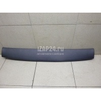 Обшивка двери багажника VAG Golf VII (2012 - 2020) 5G6867715B82V