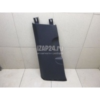 Обшивка стойки VAG Golf VII (2012 - ) 5G4867291D82V